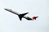 haneda_4501_mini.jpg