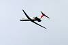 haneda_4507_mini.jpg
