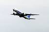 haneda_4510_mini.jpg