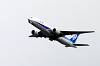 haneda_4513_mini.jpg
