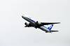 haneda_4514_mini.jpg