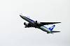 haneda_4515_mini.jpg
