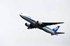 haneda_4516_mini.jpg