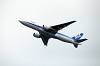 haneda_4519_mini.jpg