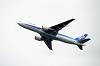 haneda_4520_mini.jpg