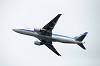 haneda_4522_mini.jpg