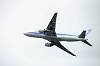 haneda_4524_mini.jpg