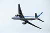 haneda_4526_mini.jpg