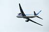 haneda_4527_mini.jpg