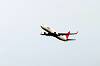 haneda_4528_mini.jpg