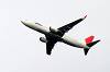 haneda_4532_mini.jpg