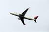 haneda_4534_mini.jpg