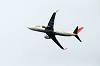 haneda_4536_mini.jpg