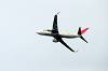 haneda_4537_mini.jpg