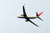 haneda_4538_mini.jpg