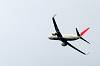 haneda_4539_mini.jpg