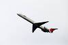 haneda_4544_mini.jpg