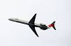 haneda_4548_mini.jpg