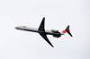 haneda_4549_mini.jpg