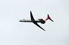 haneda_4551_mini.jpg