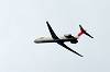 haneda_4552_mini.jpg