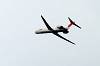 haneda_4553_mini.jpg