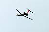 haneda_4554_mini.jpg
