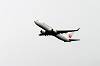 haneda_4558_mini.jpg