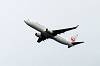 haneda_4560_mini.jpg