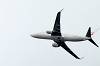 haneda_4567_mini.jpg