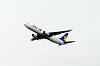 haneda_4573_mini.jpg