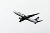 haneda_4574_mini.jpg