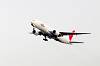 haneda_4584_mini.jpg