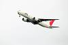haneda_4586_mini.jpg