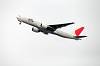 haneda_4589_mini.jpg
