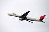 haneda_4592_mini.jpg