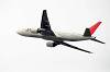 haneda_4594_mini.jpg