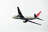 haneda_4595_mini.jpg