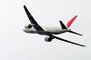 haneda_4596_mini.jpg
