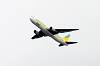 haneda_4599_mini.jpg