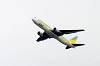 haneda_4600_mini.jpg