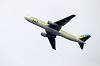 haneda_4605_mini.jpg