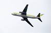 haneda_4608_mini.jpg