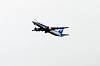 haneda_4612_mini.jpg