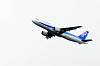 haneda_4614_mini.jpg