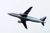 haneda_4617_mini.jpg