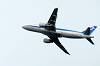haneda_4619_mini.jpg