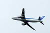 haneda_4620_mini.jpg