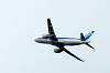 haneda_4621_mini.jpg
