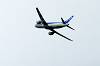 haneda_4622_mini.jpg